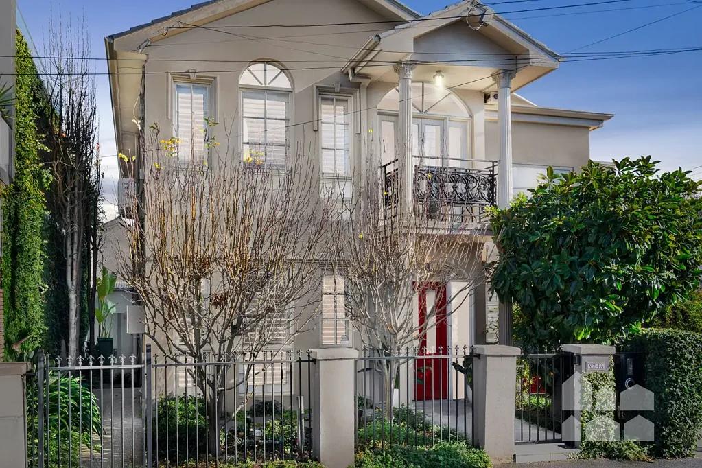 74A Windsor Street, Seddon, VIC 3011