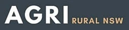 Agri Rural NSW