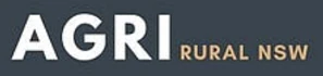 Agri Rural NSW