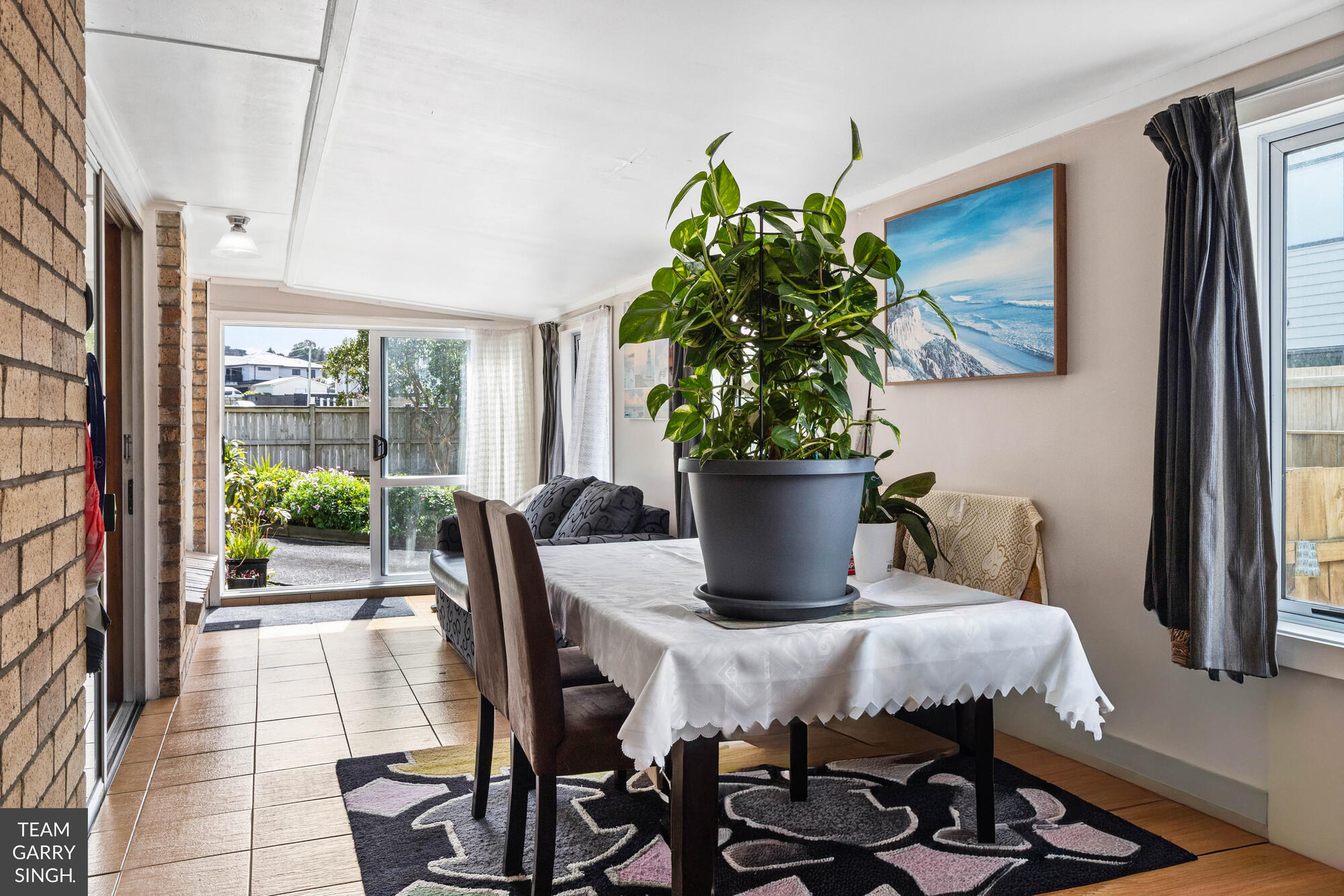 29 McAnnalley Street, Manurewa East, photo 12