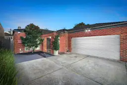 2/120 Marlborough Street, Bentleigh East