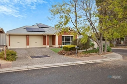 3/2 Braes Close, Reynella East