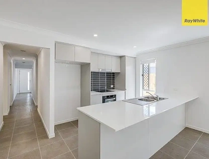49 Proctor Circuit, Logan Reserve, QLD 4133, 4 ਕਮਰੇ, 2 ਬਾਥਰੂਮ, House