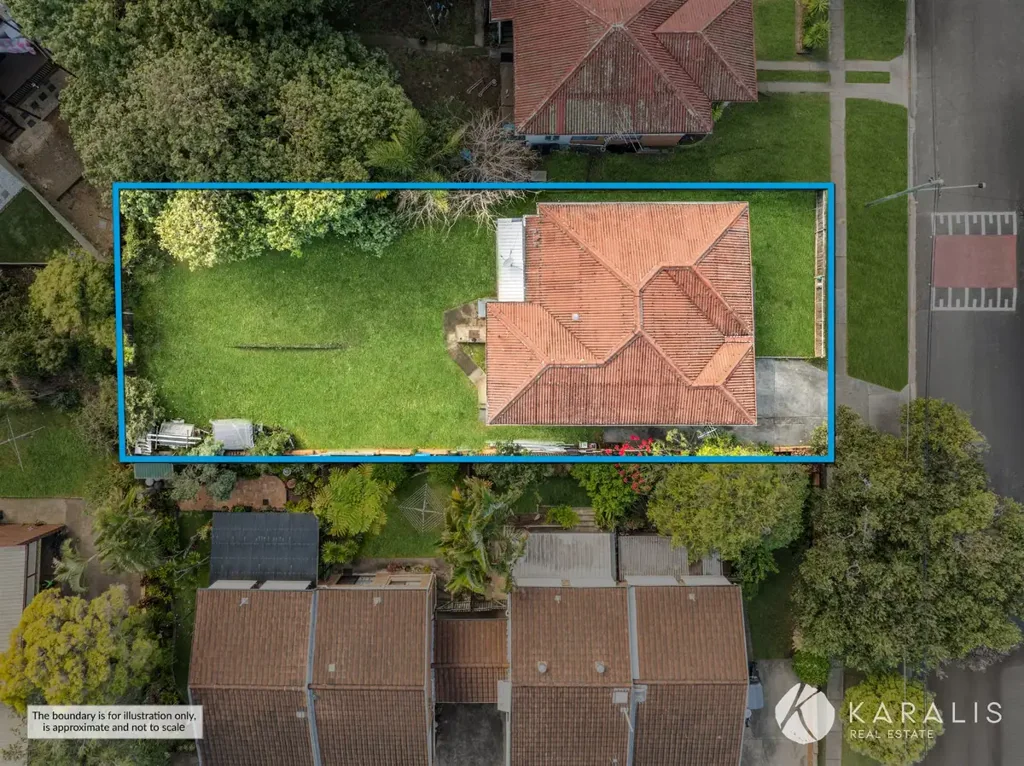 Mount Gravatt East 3房  罕见双收入昆士兰人 - 两份收入 - 一个头衔 - 增值潜力 STCA  UPSCALE POTENTIAL