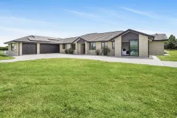 21 Windmill Road, Tamahere