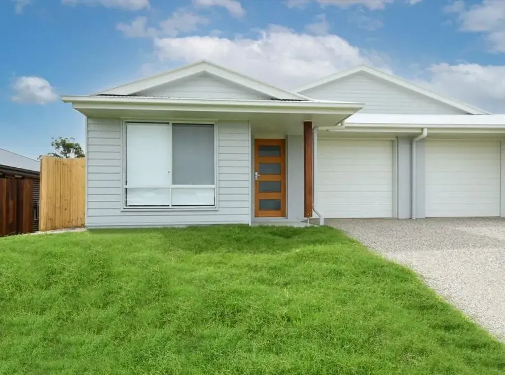 1/21 Kaytons Street, Drayton, QLD 4350