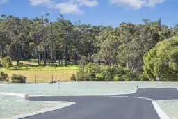 19 Tulip Way (Lot 5 Beech Estate), Margaret River