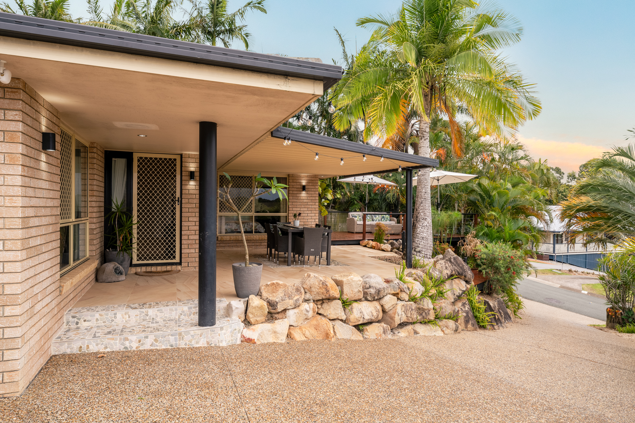 10 ARCHER PL, WELLINGTON POINT QLD 4160, 0 phòng ngủ, 0 phòng tắm, House