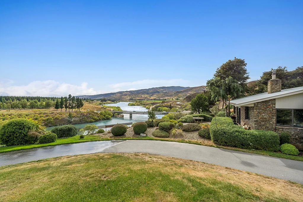 380 Bannockburn Road, Bannockburn, Central Otago / Lakes, Otago