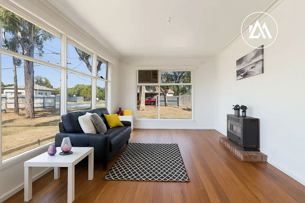 16 Bradshaw Street, Frankston, VIC 3199