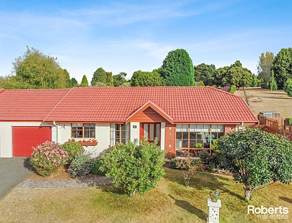40/22-24 Waldhorn Drive, Grindelwald, Launceston and North East, 1 habitaciones, 1 baños, House