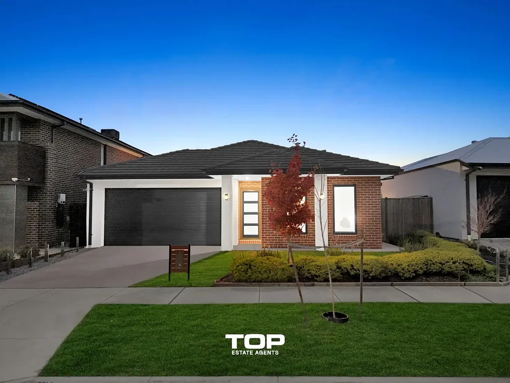 Clyde North 4房  Modern Family Living with Style, Space & Comfort