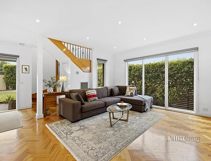 124 Wheatley Road, Mckinnon, VIC 3204, 3 ਕਮਰੇ, 2 ਬਾਥਰੂਮ, House