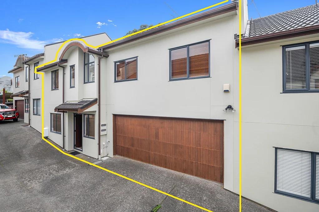 Meadowbank 4ਬੈੱਡਰੂਮ Great Value.! Pre-Sale Report Available