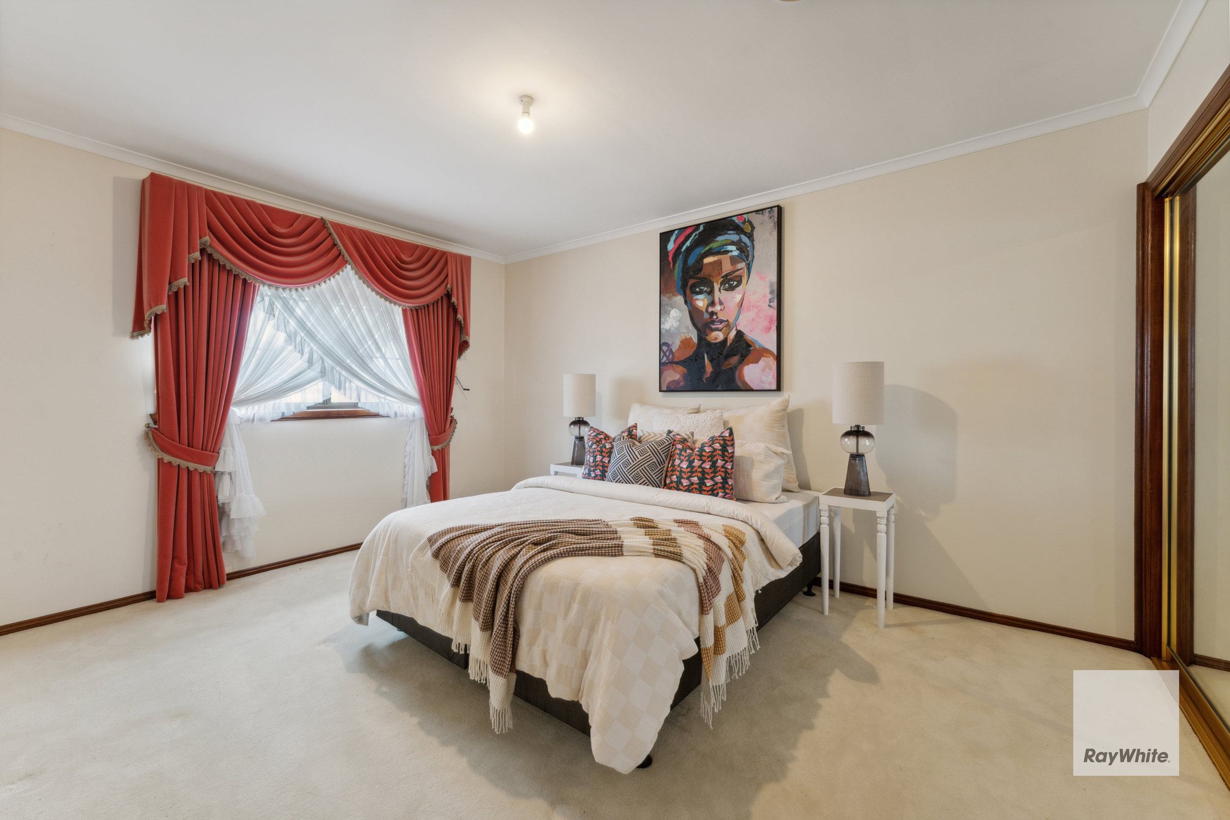 32 FEATHERBY WAY, ALTONA MEADOWS VIC 3028, 0房, 0浴, House