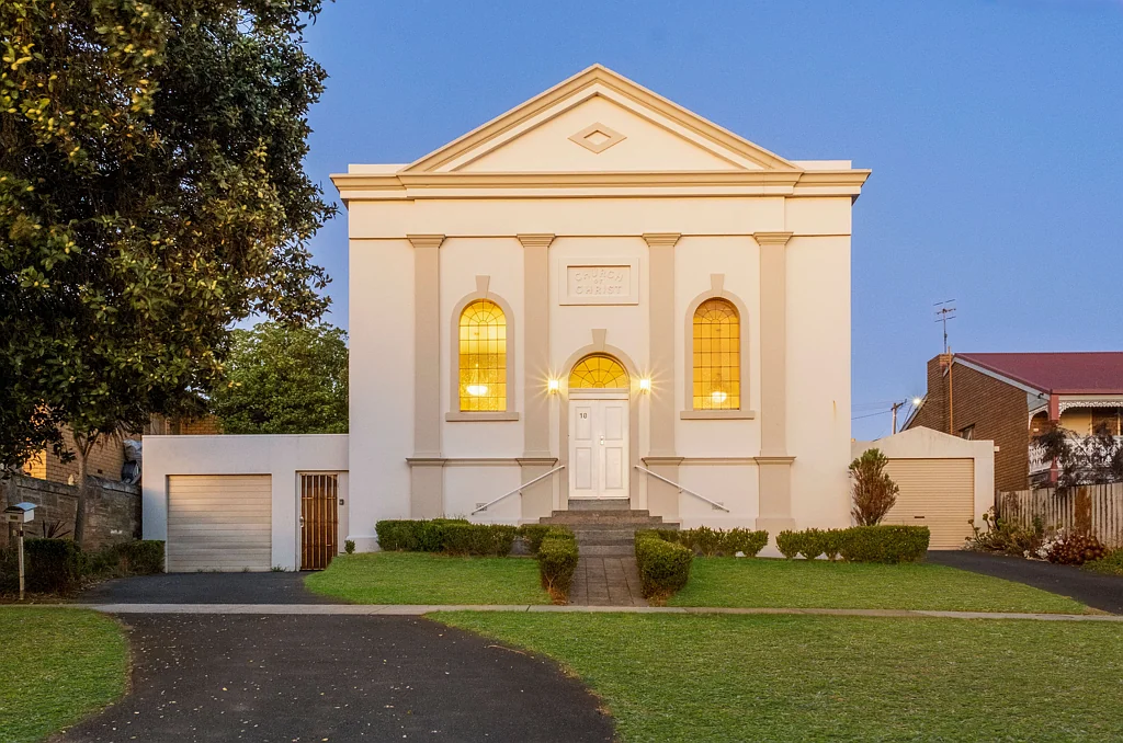 18 Spence Street, Warrnambool, VIC 3280