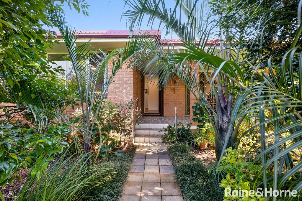 Coraki 3 Bedroom Peaceful Living with Heart and Soul