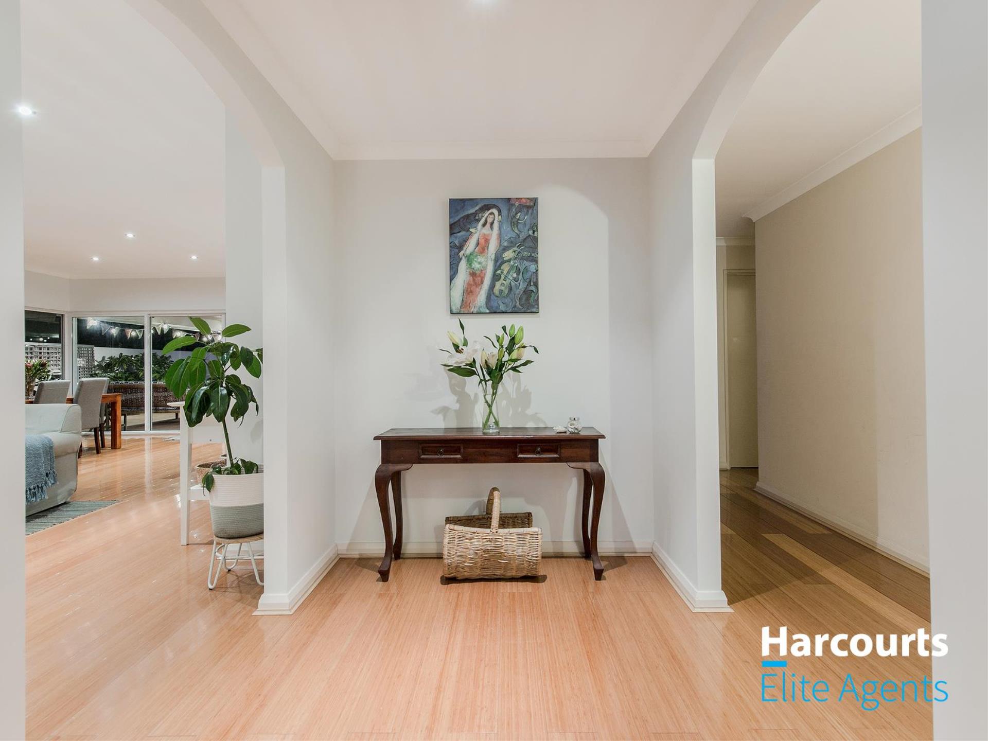 35 STUDZOR ST, WARNBRO WA 6169, 0房, 0浴, House