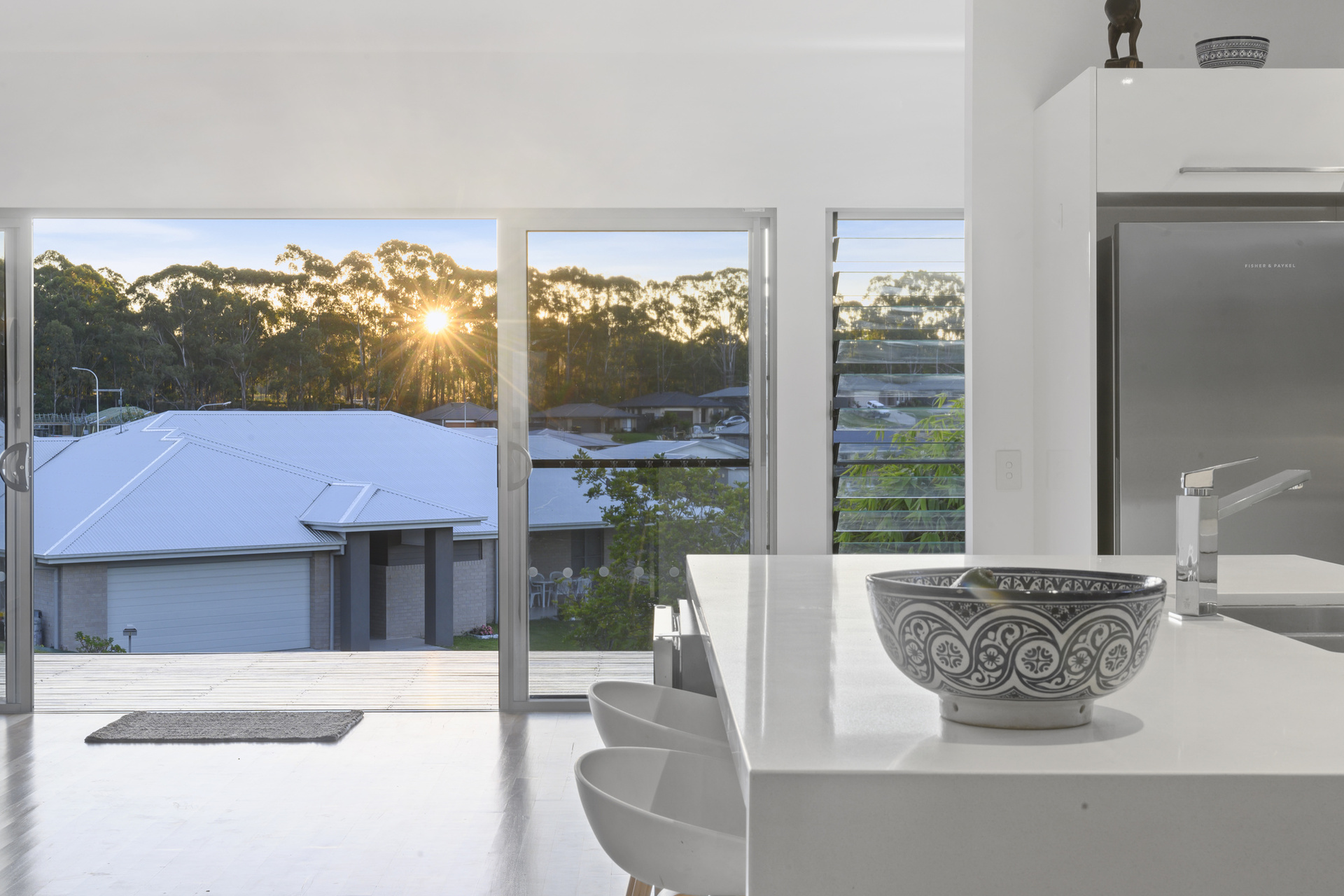 5 OUTRIGGER PL, SAFETY BEACH NSW 2456, 0 Bedrooms, 0 Bathrooms, House