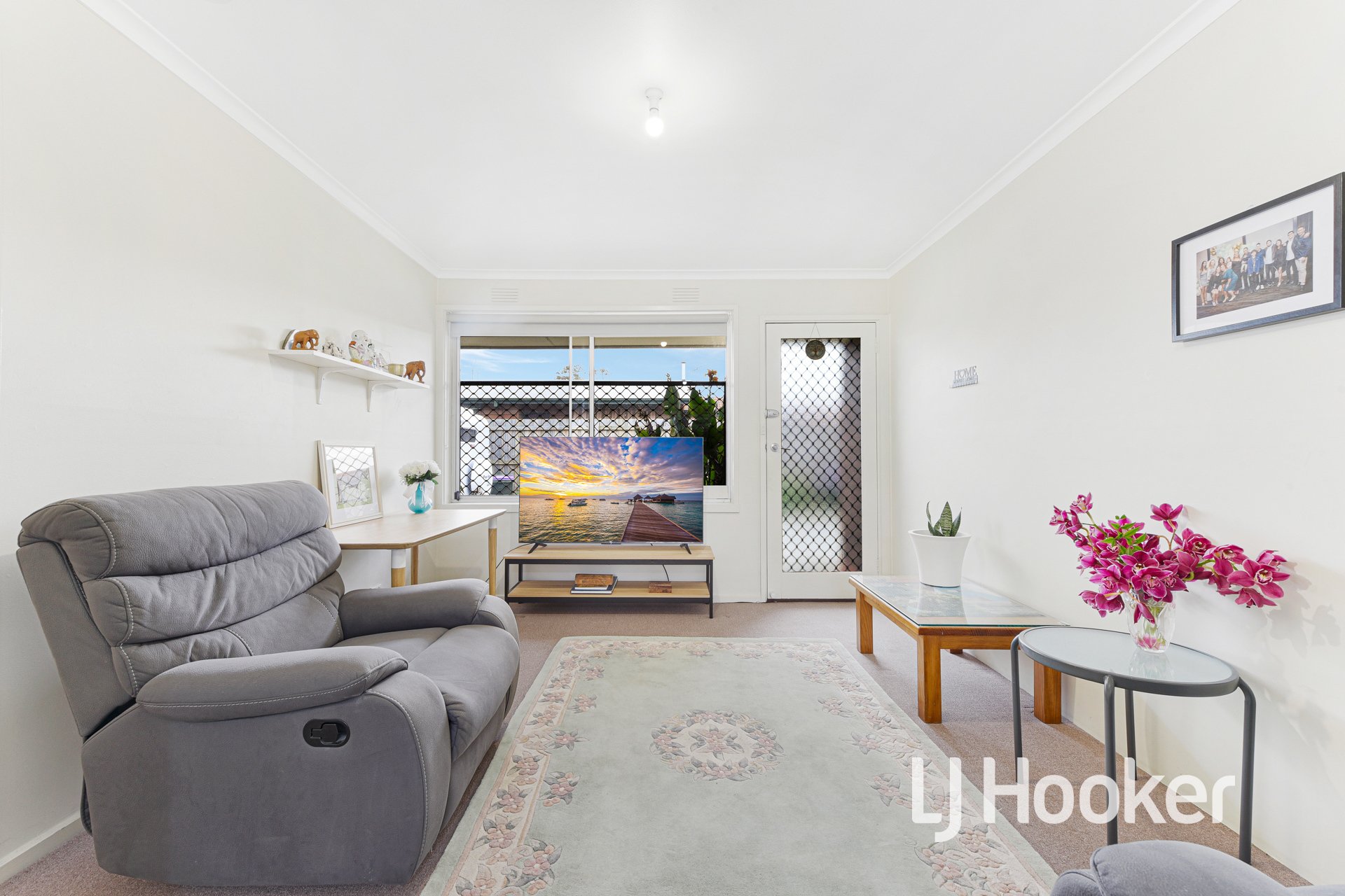 UNIT 4 29 GAIRLOCH DR, FRANKSTON VIC 3199, 0部屋, 0バスルーム, Unit