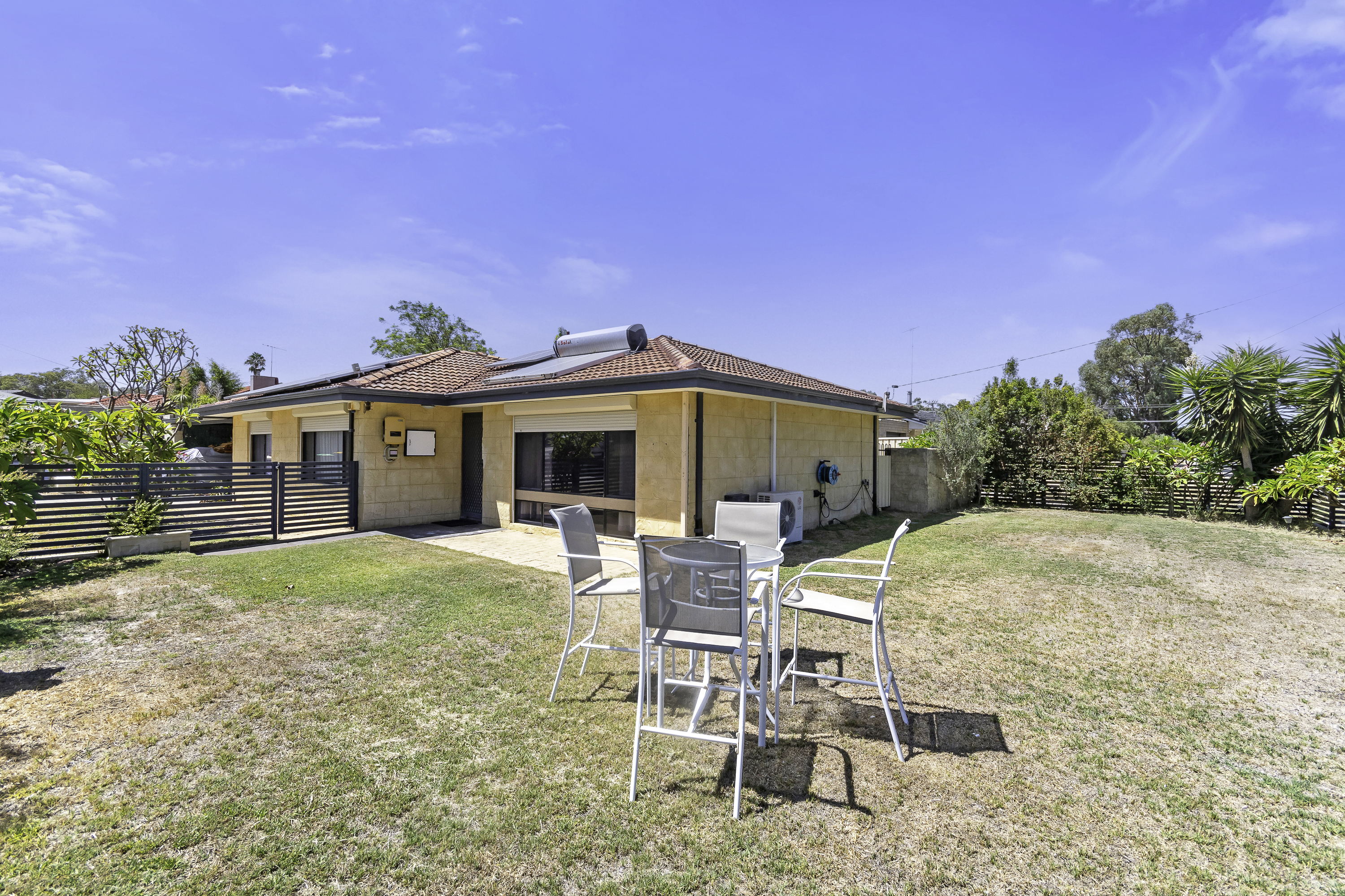 2 MUSKOKA AV, WANNEROO WA 6065, 0 Kuwarto, 0 Banyo, House