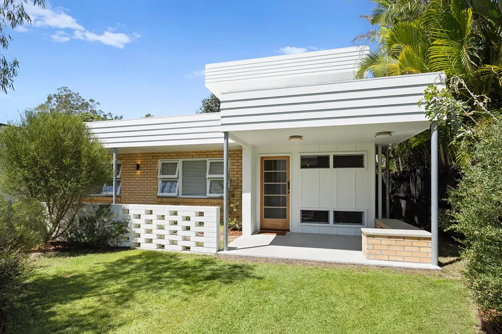 92 Cabarita Road, Bogangar, NSW 2488