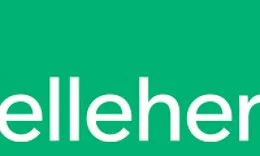 Kelleher Real Estate