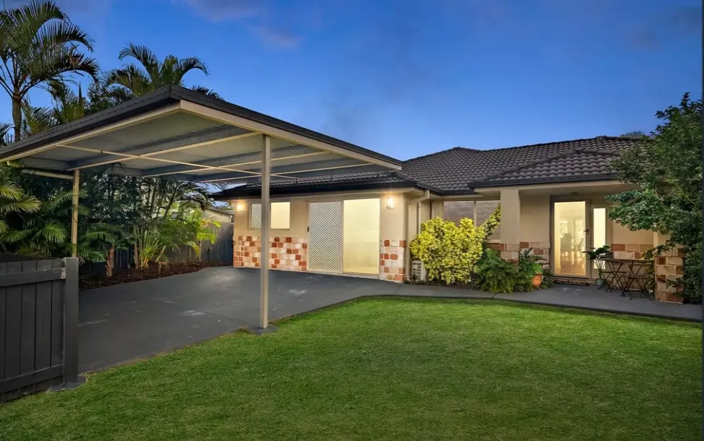 6 Dakota Court, Bray Park, QLD 4500