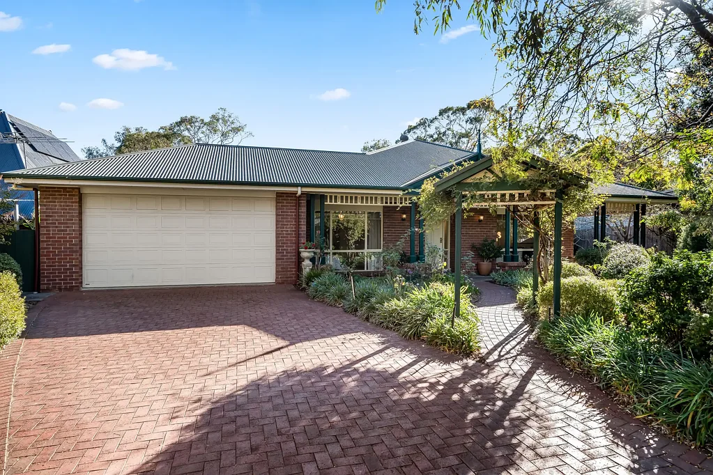 12 Sloan Road, Hawthorndene, SA 5051