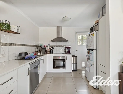 4/47-49 McLeod Street, Yarrawonga, Wangaratta, 2房, 1浴, Unit