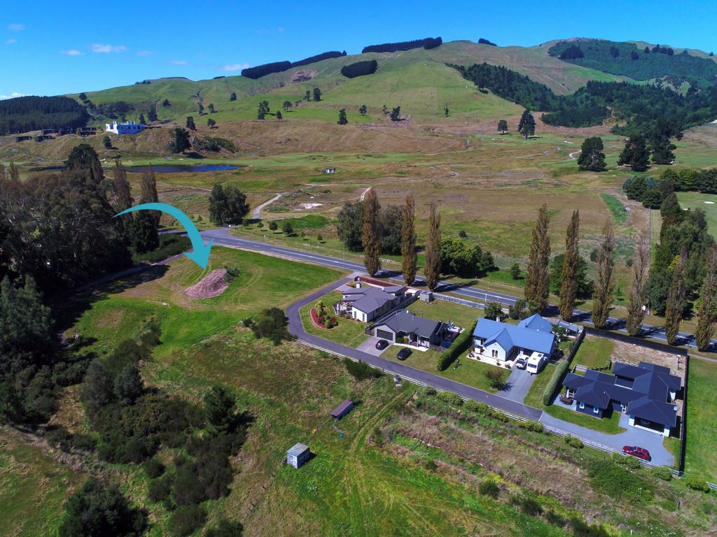 126 Kinloch Road, Kinloch, Taupo, 0 phòng ngủ, 0 phòng tắm