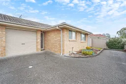 Unit 4/49 Rawson St, Aberdare