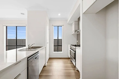 2 Brushtail Street, Lara, VIC 3212, 4 slaapkamers, 2 badkamers, House