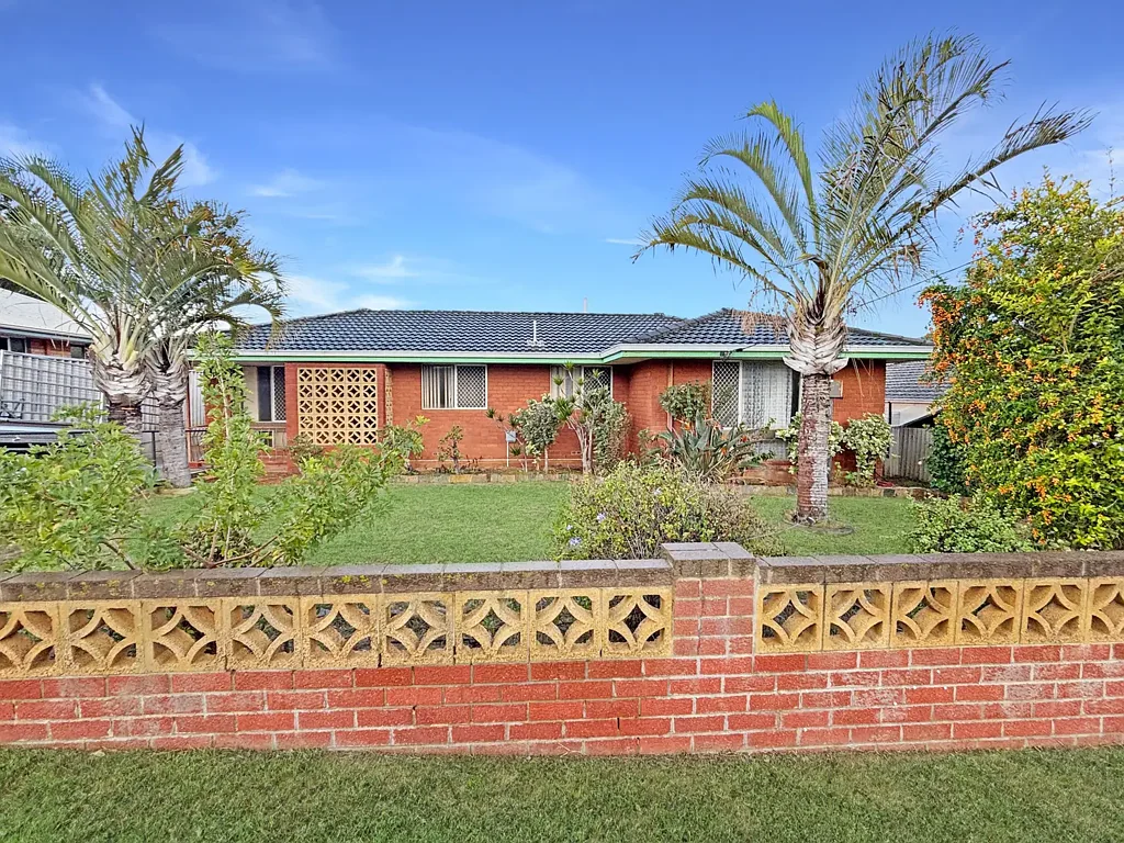 29 Hardman Road, Rangeway, WA 6530