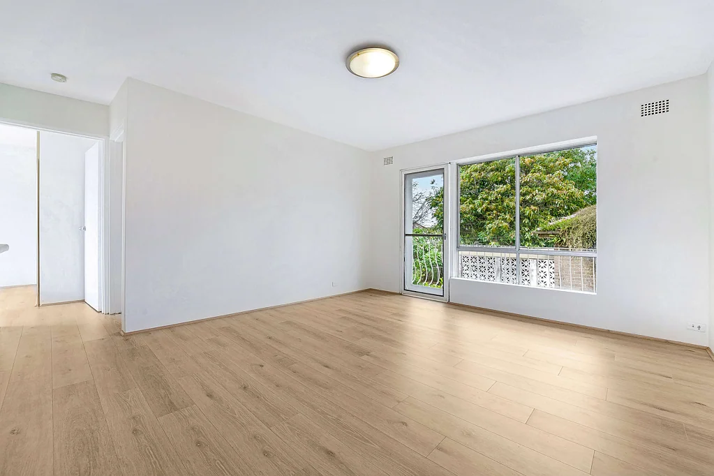 4/4 Banksia Street, Botany, NSW 2019