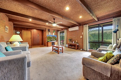 29 STACKEY GULLY RD, BRIGHT VIC 3741, 0 Schlafzimmer, 0 Badezimmer, House