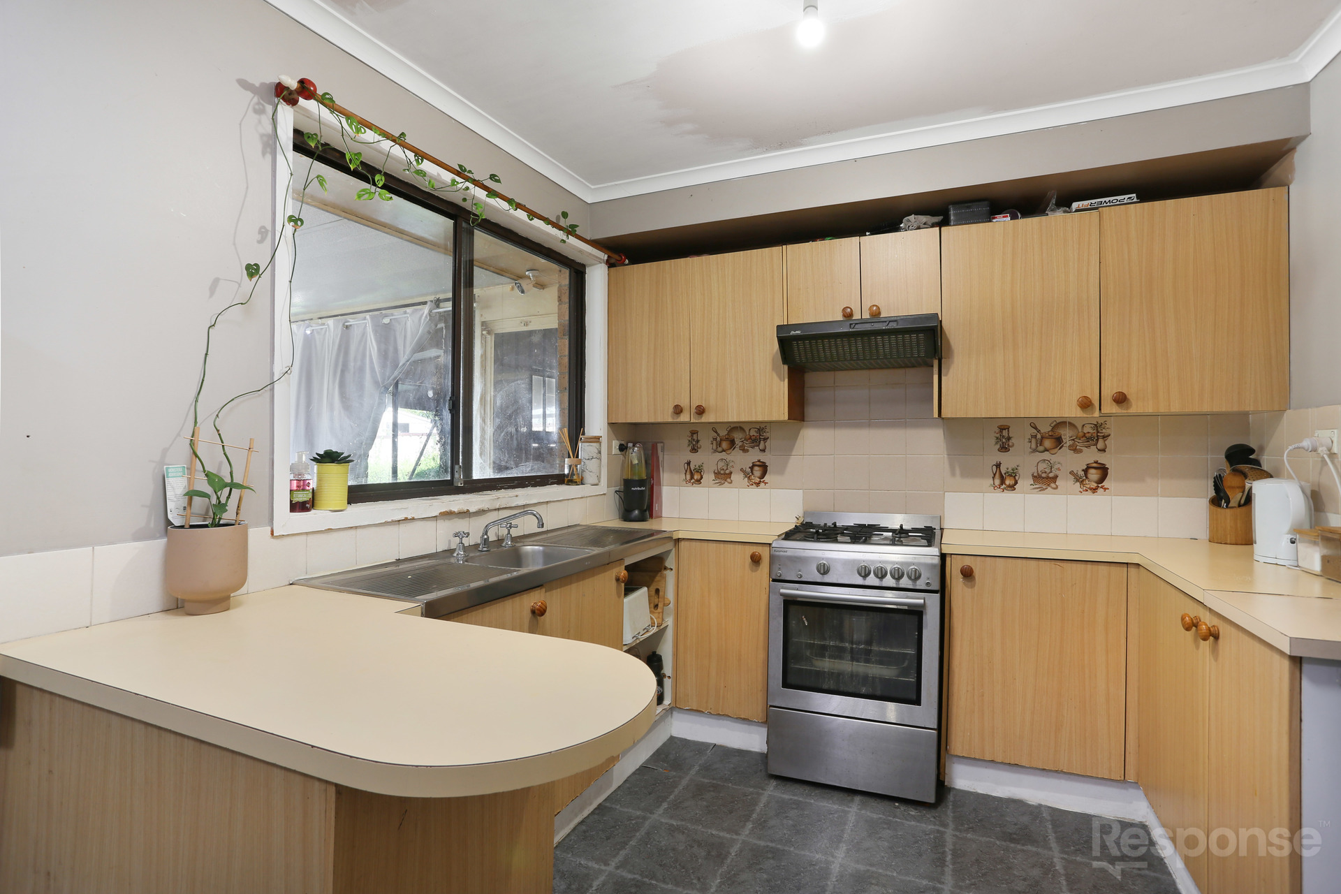 14 BALLYMENA ST, HEBERSHAM NSW 2770, 0 Bedrooms, 0 Bathrooms, House