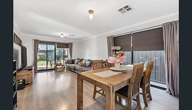 10 Pride Avenue, Munno Para, SA 5115, 4 slaapkamers, 2 badkamers, House