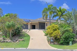 6 Petecost Close, Glen Eden