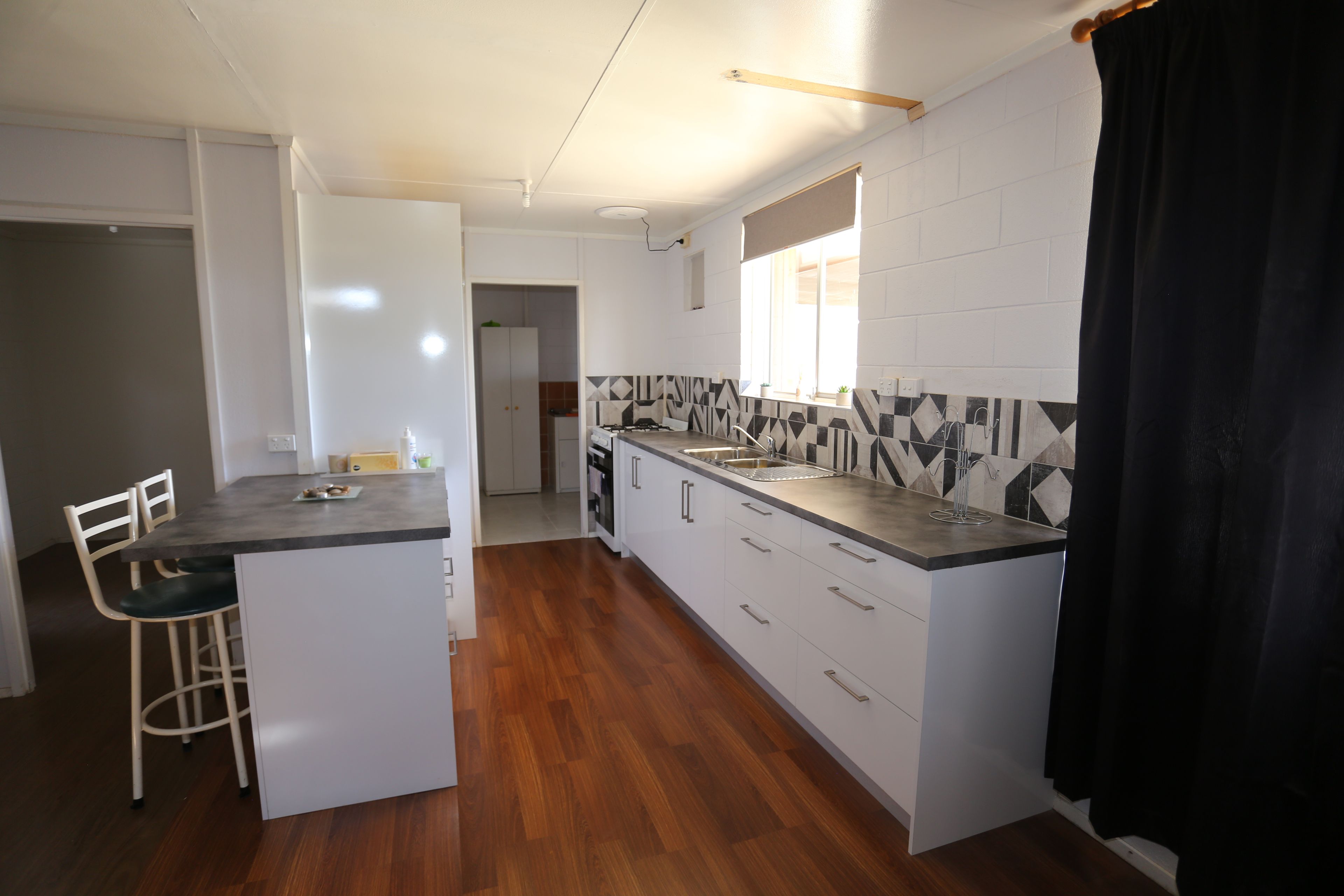 9 BACHELOR AV, KAMBALDA EAST WA 6442, 0 chambres, 0 salles de bain, House