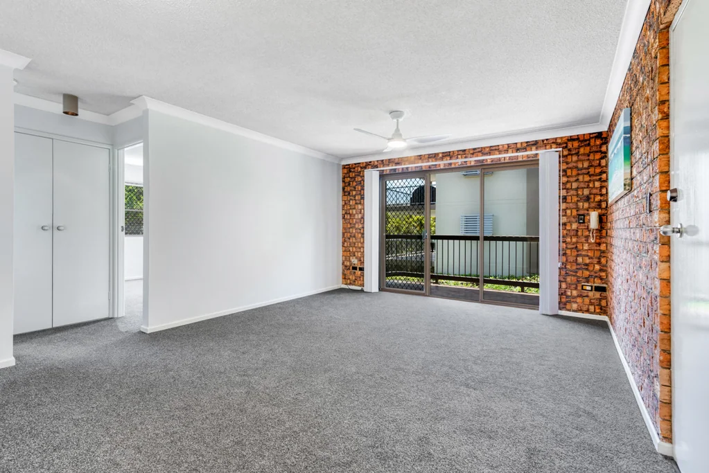 3/64 Norman Drive, Chermside, QLD 4032