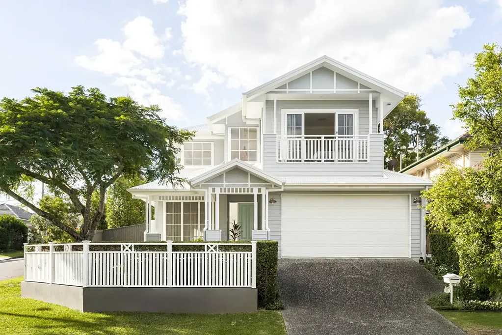 21 Glebe Street, Gordon Park, QLD 4031