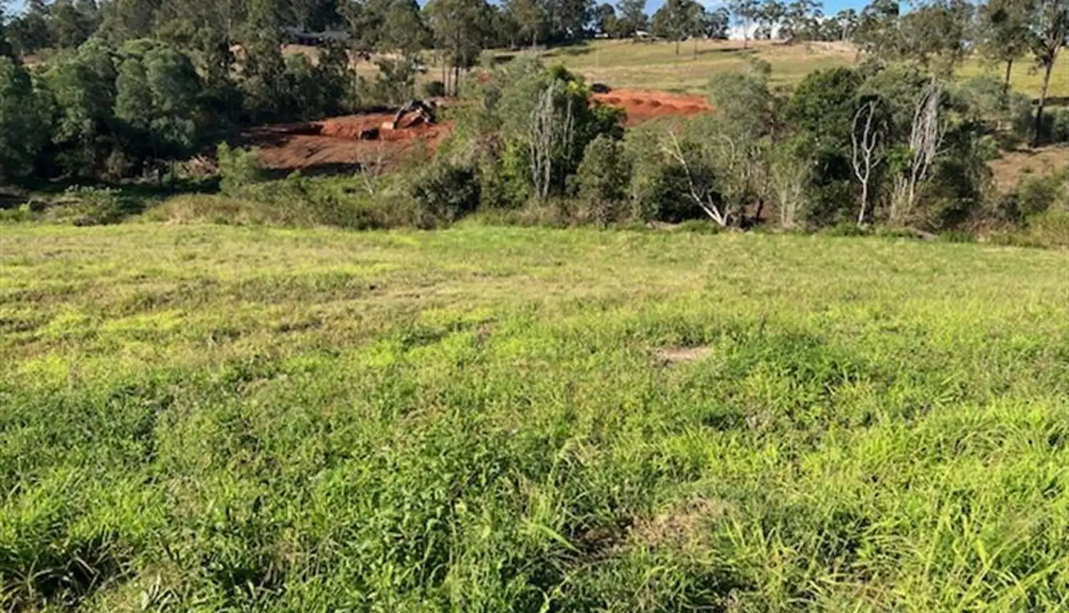 Lot 21 MICHAEL CLOSE Close, Cedar Vale, Beaudesert Region, 0 कमरे, 0 बाथरूम, Lifestyle Property