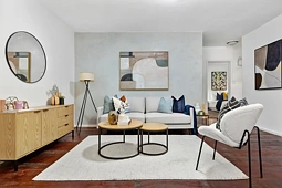 2/25 York Street, St Kilda West