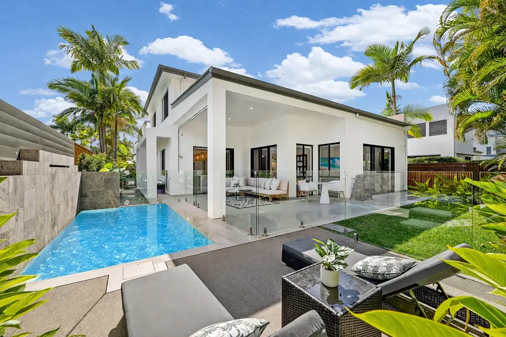 14/163 Gympie Terrace, Noosaville, QLD 4566