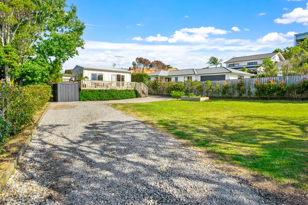 851 Whangaparaoa Road, Manly, Rodney, Auckland