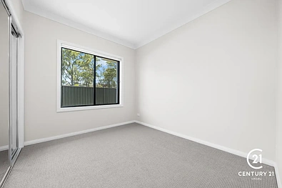49 Celestial Street, Box Hill, NSW 2765, 3房, 2浴, House