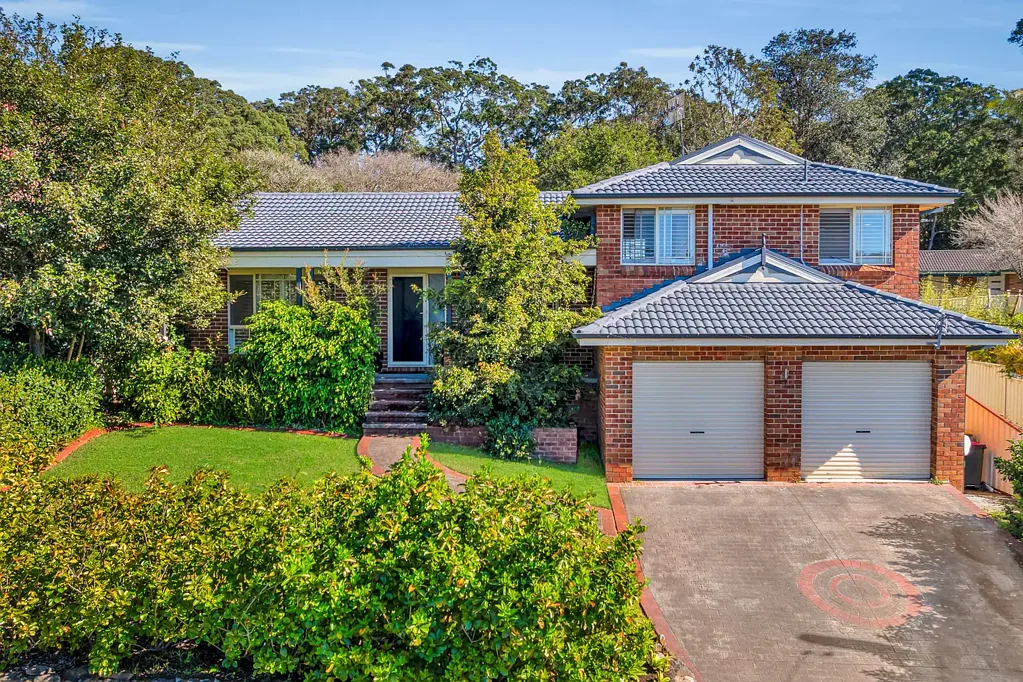 71 School Street, Kincumber, NSW 2251