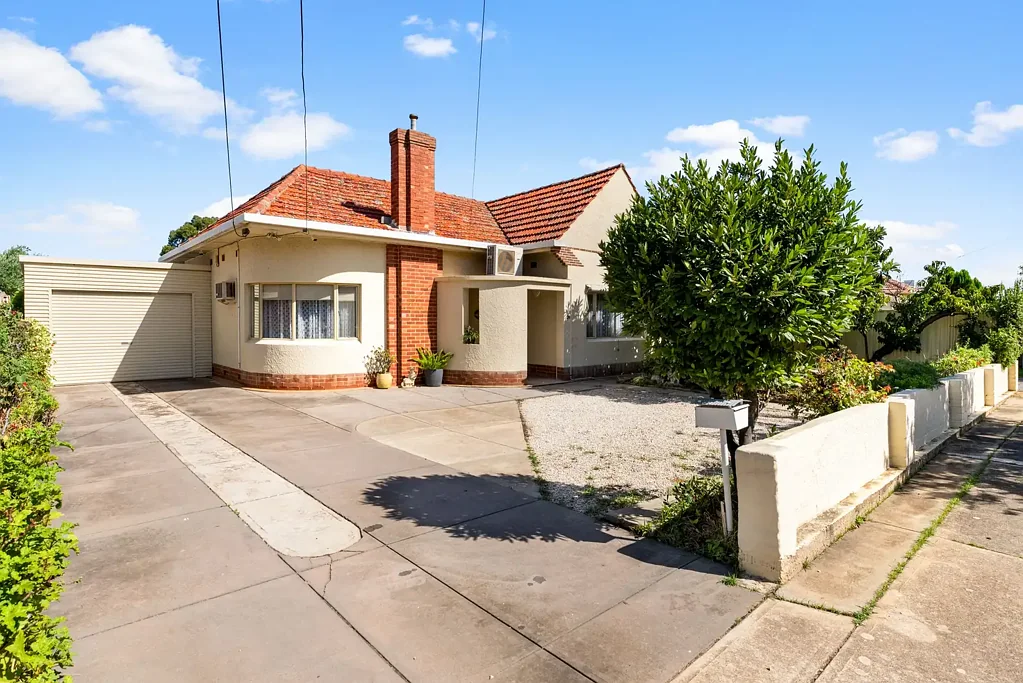 26 Raleigh Avenue, Flinders Park, SA 5025