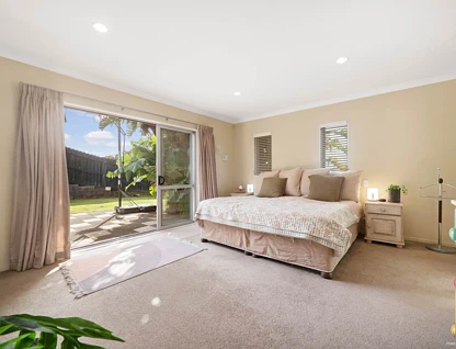 7 Trotting Terrace, Albany, North Shore City, 4房, 3浴, 独立屋